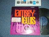 画像: RAMSEY LEWIS TRIO - AT THE BOHEMIAN CAVERNS ( Ex+/Ex+++ :STEAROFC,WOBC)  / 1964 US "1st Press DARK BLUE Label" STEREO Used  LP