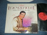 画像: HOAGY CARMICHAEL - 16 CLASSICS FROM THE OLD MUSIC MASTER  ( MINT-/MINT-) / 1982 UK ENGLAND    Used LP 