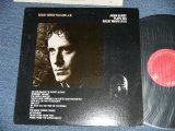 画像: JOHN BARRY - READY WHEN YOU ARE J.B. : JOHN BARRY  PLAYS HIS GREAT MOVIE HITS ( Ex++/Ex+++ )  / 1970 US AMERICA ORIGINAL "360 SOUND Label" Stereo Used LP 