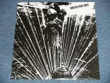 画像: HARLEM RIVER DRIVE feat. EDDIE PALMIERI - HARLEM RIVER DRIVE ( SEALED) / 1990's? US AMERICA  REISSUE "Brand New SEALED" LP