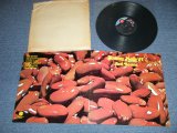 画像: JIMMY McGRIFF - RED BEANS ( Ex++/Ex+++) / 1976  US AMERICA ORIGINAL Used LP