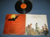 画像: PAUL WINTER : WINTER CONSORT - ICARUS ( ACID JAZZ PSYCHE ) ( Ex/Ex++)  / 1972 US AMERICA ORIGINAL Used LP  