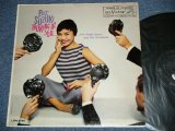 画像: PAT SUZUKI - LOOKING AT YOU ( Ex++/Ex++ : Tape Seam ) / 1960 US AMERICA ORIGINAL MONO Used  LP 