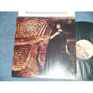 画像: MARGARET SINGANA - TRIBAL FENCE  ( MINT-/MINT- )   / 1977 US AMERICA ORIGINAL "PROMO"  Used LP