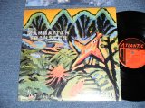 画像: The MANHATTAN TRANSFER - BRASIL  (MINT-/MINT- )  / 1987 US AMERICA ORIGINAL  Used LP