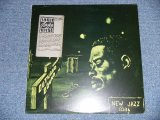 画像: ERIC DOLPHY - OUTWARD BOUND ( SEALED）　/ 1982 US AMERICA Reissue " BRAND NEW SEALED" LP 