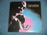 画像: ERIC DOLPHY - CONVERSATIONS ( SEALED）　/ 1986 US AMERICA ORIGINAL  " BRAND NEW SEALED" LP 