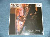 画像: CHARLES CHARLIE MINGUS - JAZZ PORTRAITS ( SEALED）　/  US AMERICA Reissue " BRAND NEW SEALED" LP 