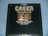 画像: GRANT GREEN - THE MAIN ATTRACTION  ( SEALED ）/ 1976 US AMERICA ORIGINAL  " BRAND NEW SEALED" LP 