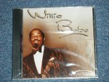 画像: WILLIE BOBO - LATIN JAZZ LEGEND ( SEALED) / US AMERICA ORIGINAL "BRAND NEW SEALED" CD