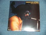 画像: RUFUS REID TRIO - PERPETUAL STROLL  ( SEALED ) / 1981 US AMERICA ORIGINAL  "BRAND NEW SEALED"  LP  