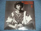 画像: WELDON IRVINE - LIBERATED BROTHER  ( SEALED ) / US AMERICA REISSUE "BRAND NEW SEALED"  LP  