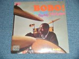 画像: WILLIE BOBO - BOBO! DO THAT THING  ( SEALED ) /  US AMERICA REISSUE "BRAND NEW SEALED"  LP 