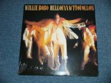 画像: WILLIE BOBO - HELLOFANACTTOFOLLOW  ( SEALED ) /  US AMERICA REISSUE "BRAND NEW SEALED"  LP 