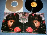 画像: PATTI AUSTIN - HAVANA CANDY(Funky & Rare Groove Female Singer ) ( Ex++/Ex+++) / 1977 US AMERICA ORIGINAL  Used  LP