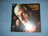 画像: GIL EVANS Orchestra - PLAYS THE MUSIC OF JIMI HENDRIX  ( SEALED)  / US AMERICA REISSUE " BRAND NEW SEALED"  LP  