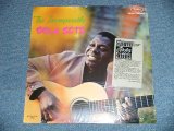 画像: BOLA SETE - INCOMPARABLE ( SEALED)  / US AMERICA REISSUE " BRAND NEW SEALED"  LP  