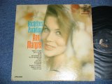 画像: ANN-MARGRET - BACHELORS' PARADISE  ( Ex+++.Ex+/Ex+++ ) / 1963 US AMERICA ORIGINAL MONO  Used LP