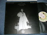 画像: CARMEN McRAE & KENNY CLARK FRANCY BOLAND BIG BAND - NOVEMVER GIRL  ( Ex++/MINT-)  /  1975 UK ENGLAND ORIGINAL Used LP 