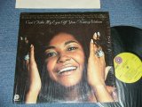 画像: NANCY WILSON  - CAN'T TAKE MY EYES OFF YOU( MINT-/Ex+++ Looks:MINT- )   ) / 1970 US AMERICA ORIGINAL "GREEN LABEL" Used  LP