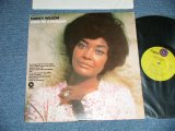 画像: NANCY WILSON  - NOW I'M A WOMAN ( Ex+++/MINT- )   ) / 1970 US AMERICA ORIGINAL "GREEN LABEL" Used  LP