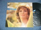 画像: JULIE LONDON - SINGS SOFT & SWEET (Ex++/MINT- : Label:Ex ) / 1968? US AMERICA ORIGINAL STEREO Used  LP 