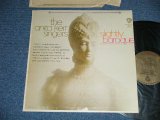 画像: The ANITA KERR SINGERS - SLIGHTLY BAROQUE ( Ex++/Ex+++ : STEAROFC,) / 1966 US AMERICA ORIGINAL STEREO  Used LP