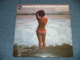 画像: CHARLIE BYRD - ONDA NUEVA ( SEALED )   /  US AMERICA  REISSUE "Brand New SEALED" LP