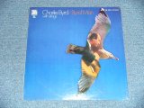 画像: CHARLIE BYRD - BYRD MAN ( SEALED )   / 1969 US AMERICA  ORIGINAL? "Brand New SEALED" LP