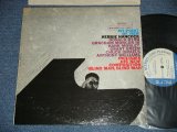 画像: HERBIE HANCOCK  - MY POINT OF VIEW  ( Ex/MINT-)  / 1967 Version US AMERICA 2nd Press "A DIVISION of LIBERTY RECORDS Label" Used LP