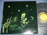 画像: ERIC DOLPHY - OUTWARD BOUND ( Ex+++/MINT- ）　/  US AMERICA Reissue Used LP 