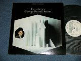 画像: GEORGE RUSSELL Sextet - EZZ-THERICS  ( Ex+++/MINT- ) / 1983 US  AMERICA Reissue Used LP