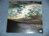 画像: BILLY COBHAM - CROSSWINDS  ( SEALED）　/  GERMANY GERMAN  Reissue " BRAND NEW SEALED" LP 