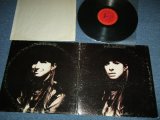 画像: BARBRA STREISAND  - BARBRA JOAN STREISAND  ( VG+++,Ex++/MINT- B-1,2:Ex+)   / 1971  US AMERICA ORIGINAL  Used LP