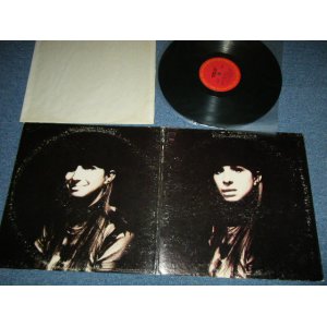 画像: BARBRA STREISAND  - BARBRA JOAN STREISAND  ( VG+++,Ex++/MINT- B-1,2:Ex+)   / 1971  US AMERICA ORIGINAL  Used LP