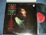 画像: SYLVIA SYMS  -  TORCH SONG  ( VG++/MINT-)  / 1960 US AMERICA ORIGINAL "6 EYES Label" MONO  Used  LP