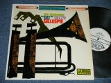 画像: DIZZY GILLESPIE -  THE EVERLIVIN' "DIZ" ( Ex++/Ex++ : EDSP )  / 1960's   US AMERICA ORIGINAL STEREO  Used LP  