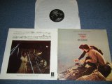 画像: ost RAVI SHANKAR - CHARLY (NEW) /  REISSUE 180 g Heavy Weight "BRAND NEW"  LP