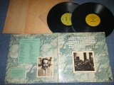 画像: DUKE ELLINGTON -  CARNEGIE HALL CONCERTS December 1947 ( Ex+++/MINT- )  /  1979 US AMERICA  ORIGINAL Used 2-LP's 