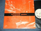 画像: TONY PARENTI'S ALL-STARS - HAPPY JAZZ  (Ex/Ex++)  / 1950's US AMERICA ORIGINAL Used LP 