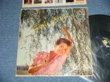 画像: GALE STORM - GALE STORM  : Debut Album (Ex, VG+++/Ex++)  / 1956 US AMERICA ORIGINAL MONO Used LP 