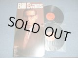 画像: BILL EVANS - THE VILLAGE VANGUARD SESSIONS  ( Ex++/MINT Cut Out)  / 1973 US AMERICA  ORIGINAL Used 2-LP's 