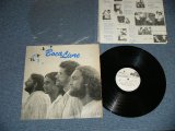 画像: Boca Livre ( Brazilian POP SOFT Rock) - Boca Livre (1st Debute Album ) ( Ex+++/MINT-) / 1979 BRAZIL  ORIGFINAL  Used LP