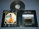 画像: CLARA NUNES ( BRAZILIAN "SAMBA" FEMALE SINGER)  - AS FORCAS DA NATUREZA : With BOOKLET ( Ex++/MINT-) / 1977 BRAZIL  ORIGFINAL  Used LP