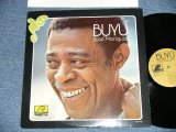 画像: JOSE MANGUAL - BUYU  (Ex+++/MINT EDSP) / 1977 US AMERICA ORIGINAL Used  LP 