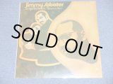 画像: JIMMY SABATER - EL HIJO DE TERESA ( SEALED) / 1970 US AMERICA ORIGINAL?  "BRAND NEW SEALED" LP 