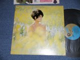 画像: LAINIE KAZAN - LOVE IS LAINIE  (Ex+/MINT) / 1967 US AMAERICA ORIGINAL STEREO  Used LP 