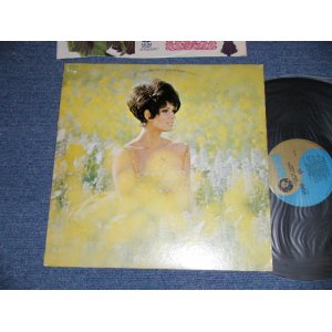 画像: LAINIE KAZAN - LOVE IS LAINIE  (Ex+/MINT) / 1967 US AMAERICA ORIGINAL STEREO  Used LP 