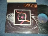 画像: SPYROGYRA - SPYROGYRA (Ex++/MINT- Looks:Ex++  Cut out) / 1977 US AMERICA ORIGINAL Used LP