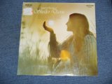 画像: SKEETER DAVIS - MARY FRANCES / 1969 US AMERICA ORIGINAL "PROMO" "Brand New Sealed" LP 